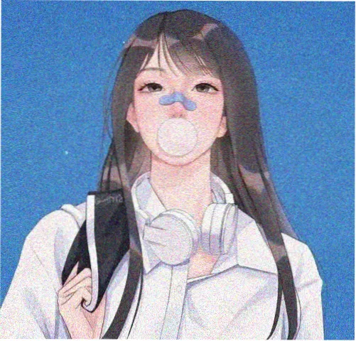 用户阿吉的头像